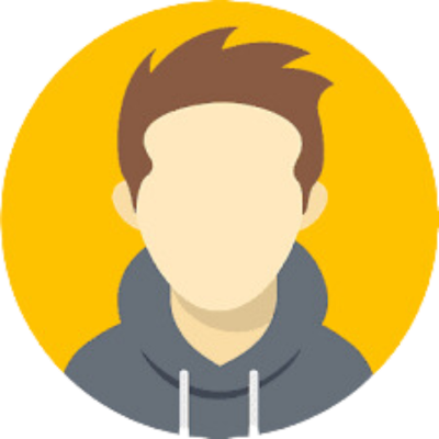 Prashant Kumar Chaturvedi